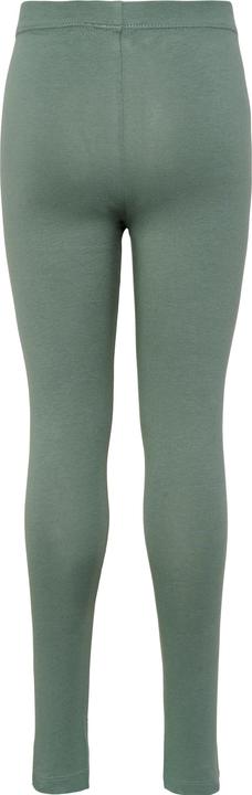 Image du produit hummel hmlONZE TIGHTS (146)