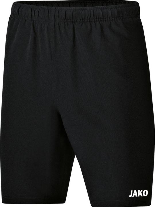 Produktbild JAKO Short Classico (S)