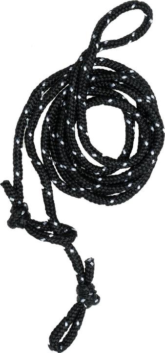 Actual product image Cocoon Travel Clothesline