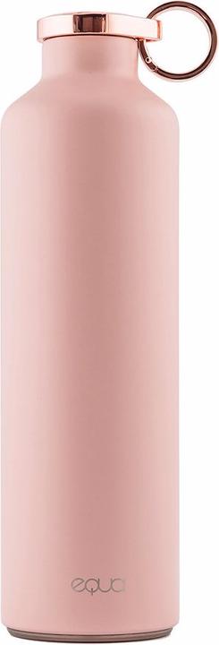 Actual product image Equa Smart Pink Blush (0.68 l)
