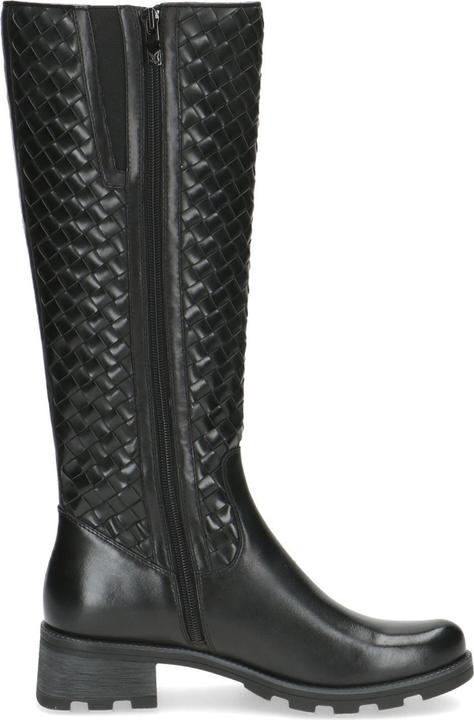 Produktbild Caprice Stiefel (37.5)