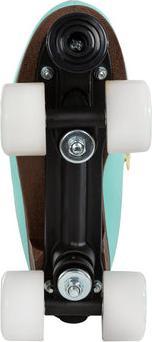 Actual product image Playlife Roller Skates (36)