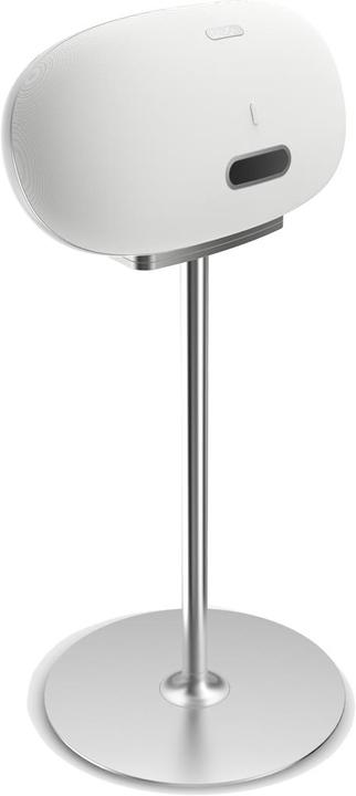 Produktbild Denon FS500DSD - Floorstand für Cocoon Home