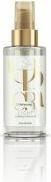 Image du produit Wella Réflexions sur l'huile légère (100 ml)