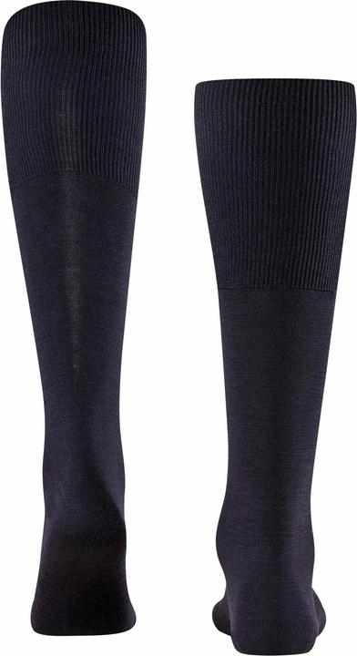 Actual product image Falke Airport KH (39 - 40)