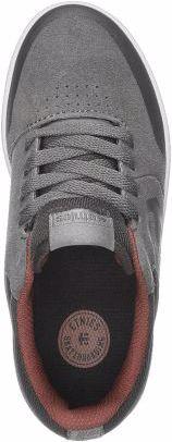Actual product image etnies Marana Kids (32)