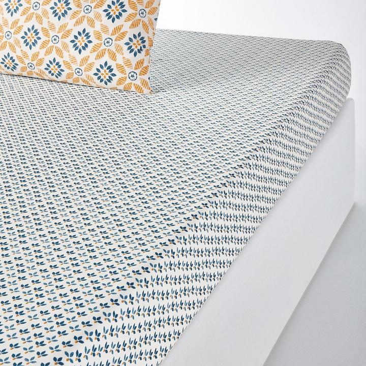 Image du produit La Redoute Interieurs Soleme (140 x 190 cm)