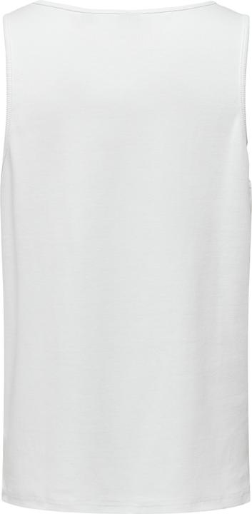 Immagine prodotto Only & Sons Onsles Classique Rib Tank Top (XL)