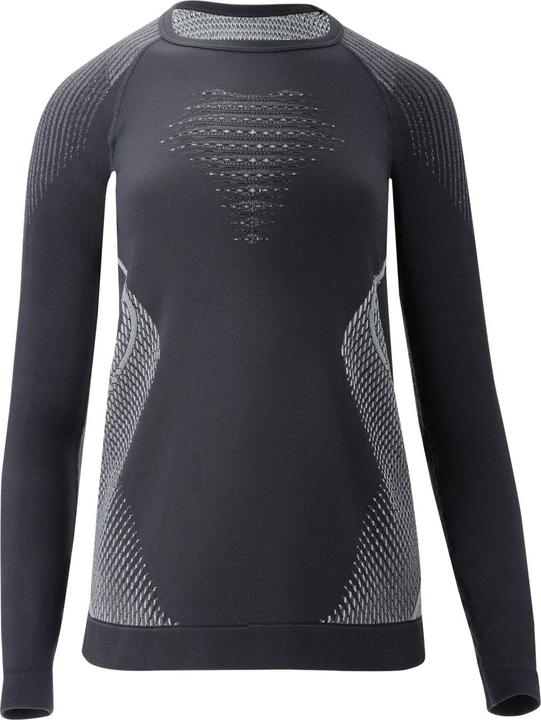 UYN Thermoshirt Evolutyon Comfort