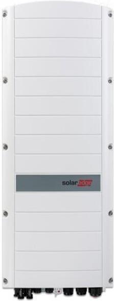 Produktbild Solaredge Hybrid-Wechselrichter SE8K-RWS StorEdge Engery Net Ready