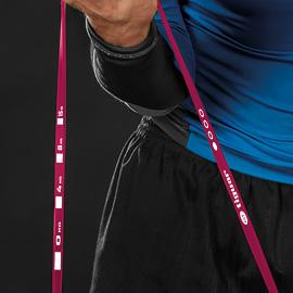 Produktbild Tiguar PowerBand GT (2.08 m, Extra Stark)