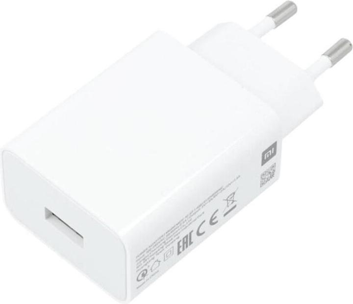 Produktbild Xiaomi MDY-11-EP (22.50 W)
