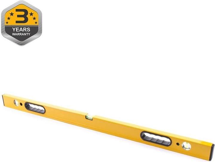 Immagine prodotto Forte tools LIVELLA A BOLLA D'ARIA CON MANIGLIE 200CM (LAP320)