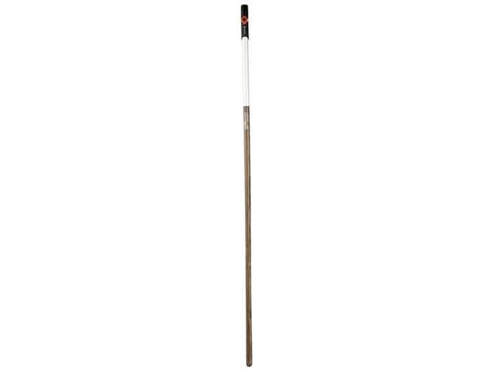Produktbild Gardena Stiel Holz Combisystem