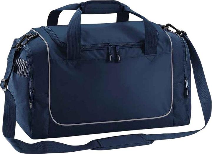 Quadral Teamwear Locker Tasche (30 l)