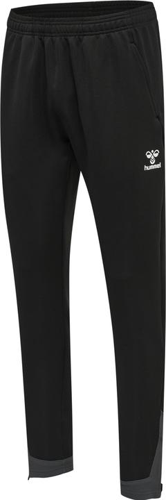 Immagine prodotto hummel hmlLEAD Poly Pantaloni della tuta Uomo (3XL)