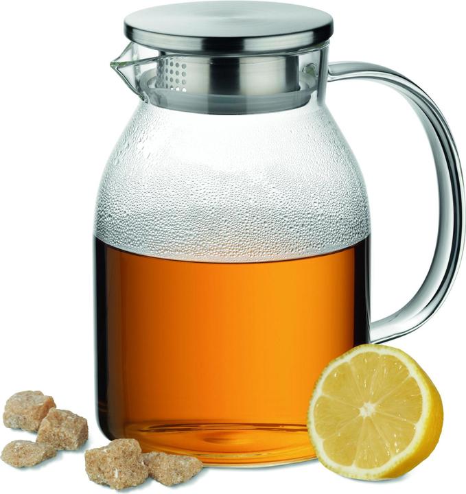 Produktbild Kela Karaffe Luna (1.75 l)