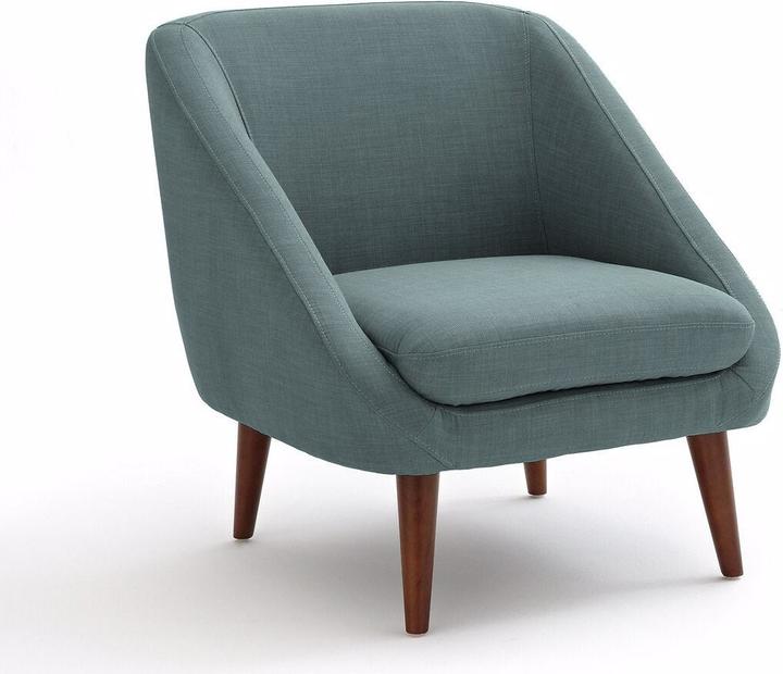 Image du produit La Redoute Interieurs Semeon