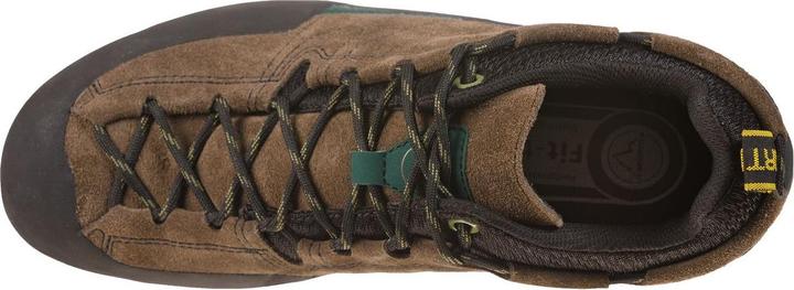 Produktbild La Sportiva Boulder X Shoes (44)