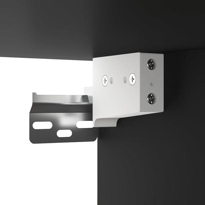 Actual product image VidaXL Laurette (69.5 x 32.5 x 90 cm)
