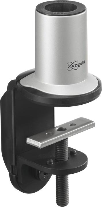 Image du produit Vogels PFD 8522 Support de bureau pour écran (Tables, 27")