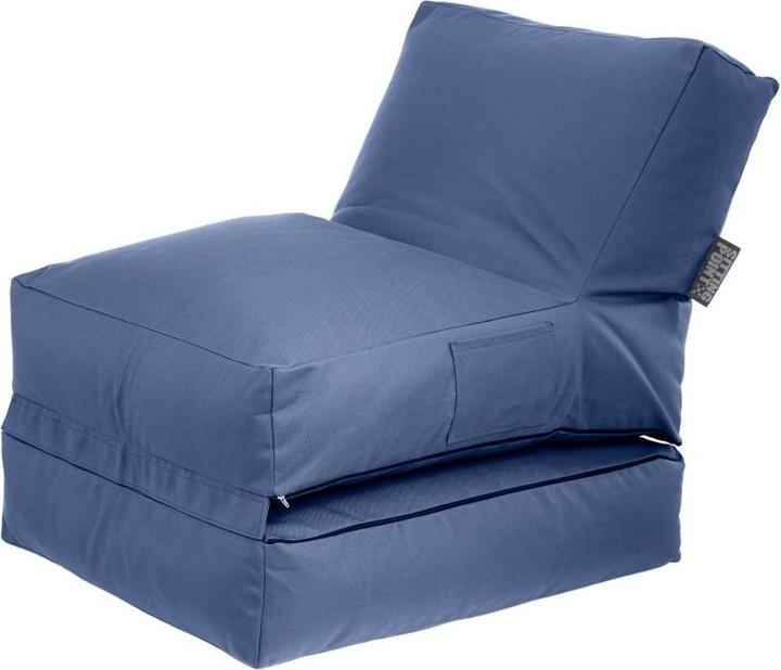 Image du produit Sitting Point tordre