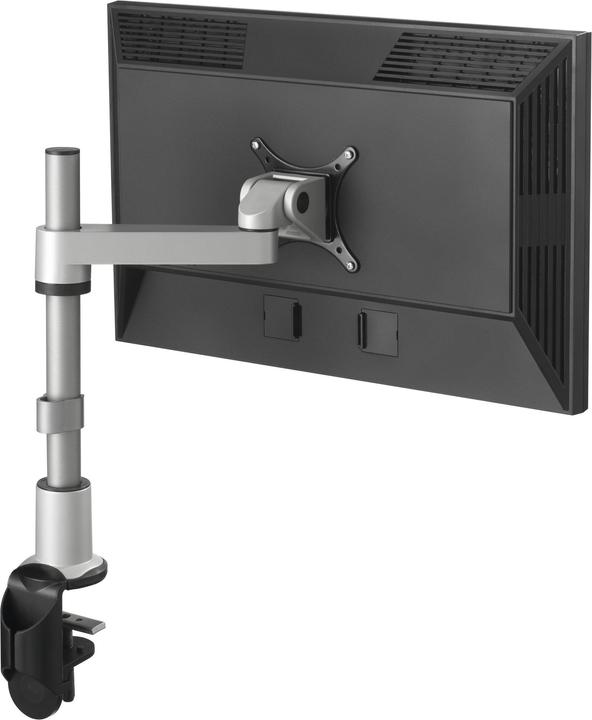 Image du produit Vogels PFD 8522 Support de bureau pour écran (Tables, 27")