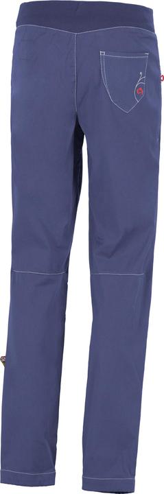 Produktbild E9 Women's Mia-S2.4 (M)