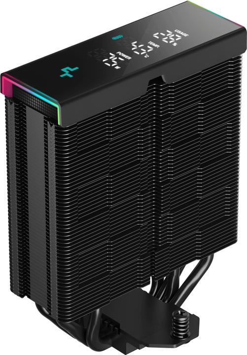 Image du produit Deepcool AK400 Digital Pro (159 mm)