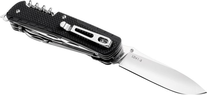 Image du produit Ruike Ld41-b