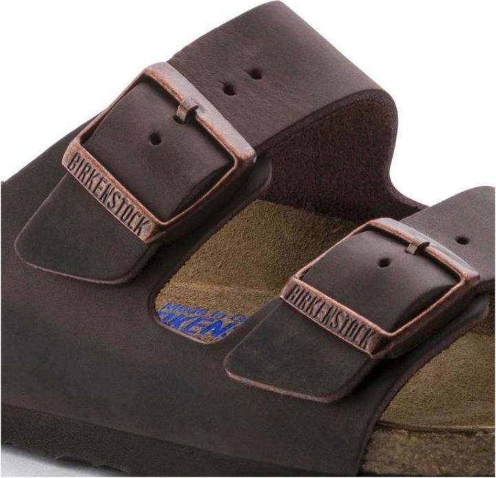 Productafbeelding Birkenstock Arizona ezels (43)