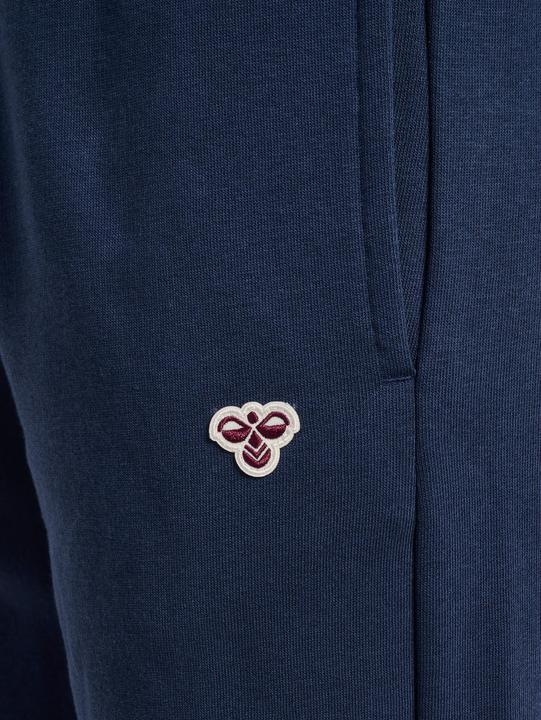 Immagine prodotto hummel Hmlregular Sweatpant Bee (XXL)