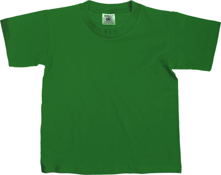 bottle-green