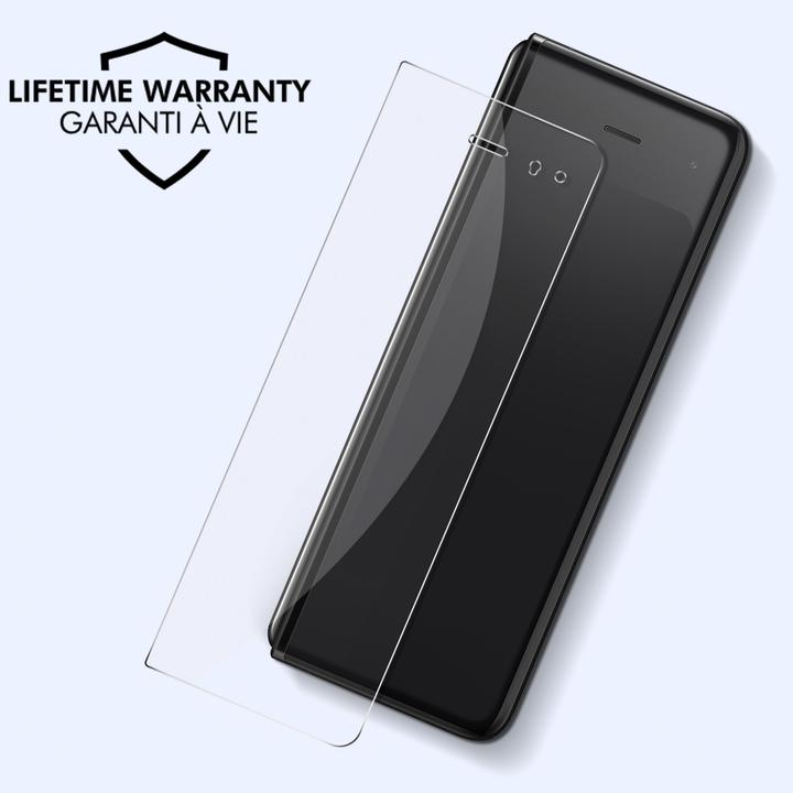 Immagine prodotto Bigben Connected Protezione dello schermo in vetro (1 Pezzo/i, Samsung Galaxy Fold)