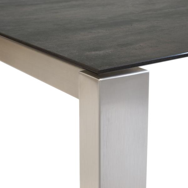 Actual product image Homeformat Meggen (220 cm)