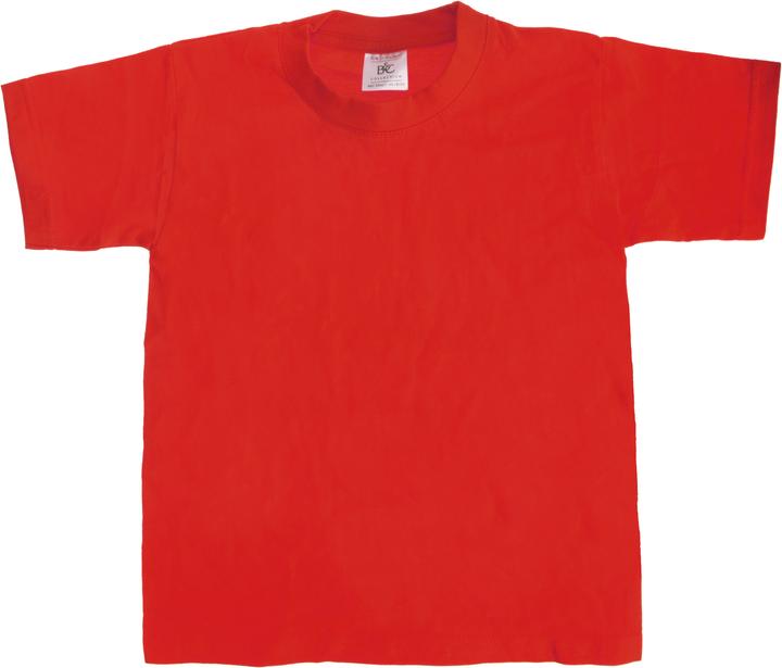 Produktbild B&C UTBC1287 P (116)