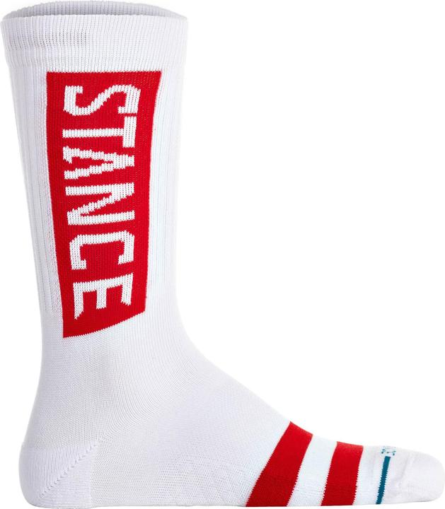 Image du produit Stance The Og (Lot de 3, 38 - 42)