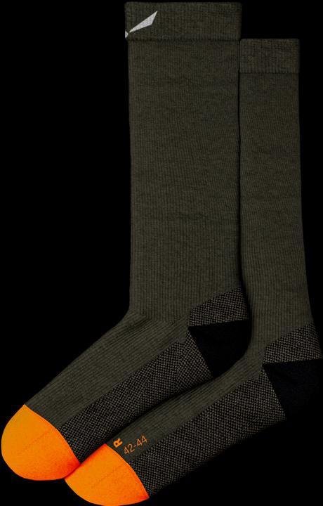 Produktbild Salewa Mountain Trainer Merino Socken (42, 43, 44)