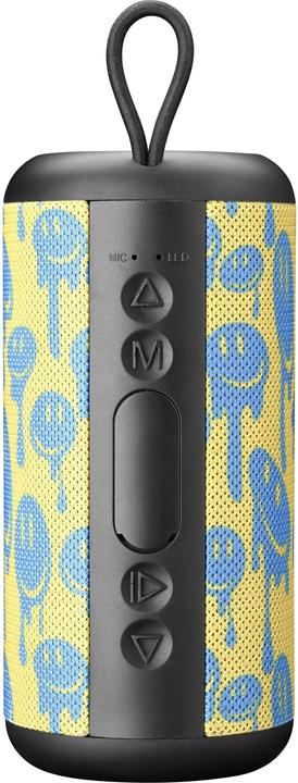Produktbild Music Sound BTSPKMSVERTICAL244 (4 h)