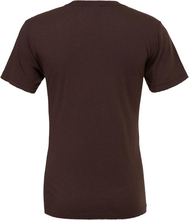 Image du produit Bella Canvas UTBC163 P (XL)