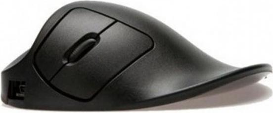 Produktbild Bakker Elkhuizen Hippus Handshoe Medium (Kabelgebunden)