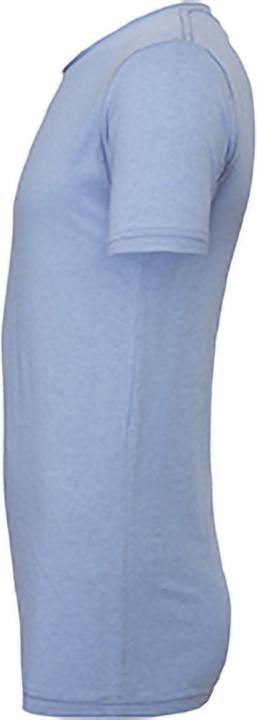 Image du produit Bella Canvas T-shirt en jersey de toile à manches courtes (XXL)