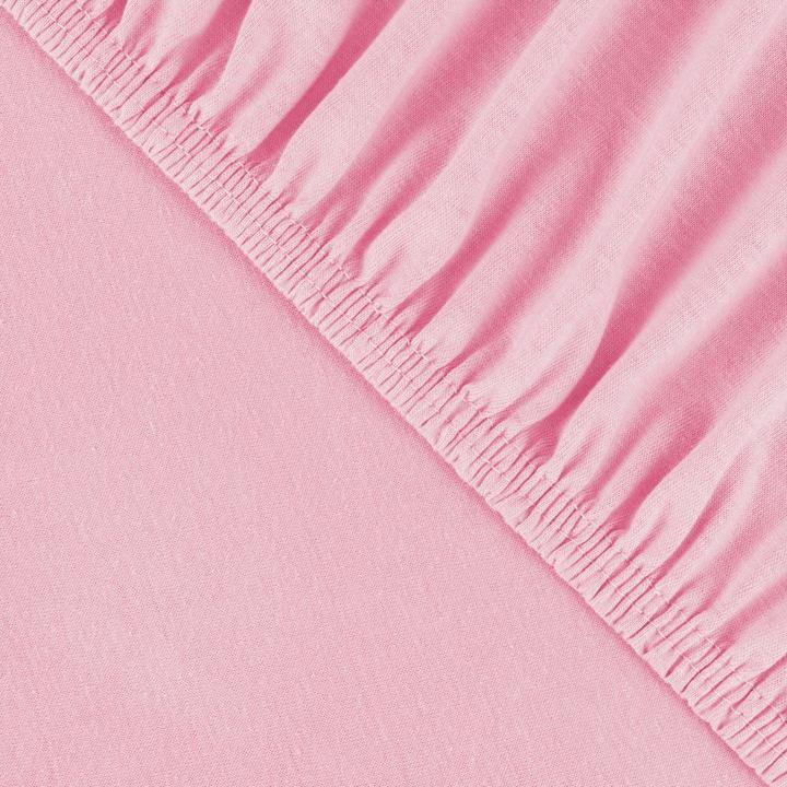 Produktbild Julius Zöllner Jersey (70 x 140 cm)