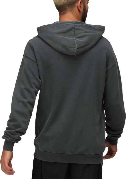 Actual product image Recovered Nfl Bills Monochrome Hooded (S)