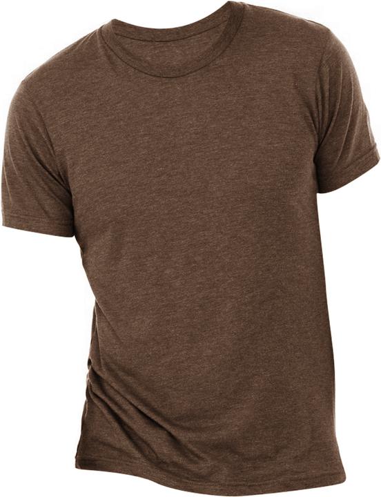 Produktbild Bella Canvas UTBC2596 P (XXL)