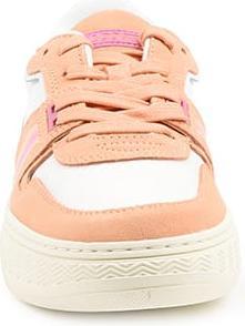 Produktbild Lacoste L001 123 3 SFA (36)