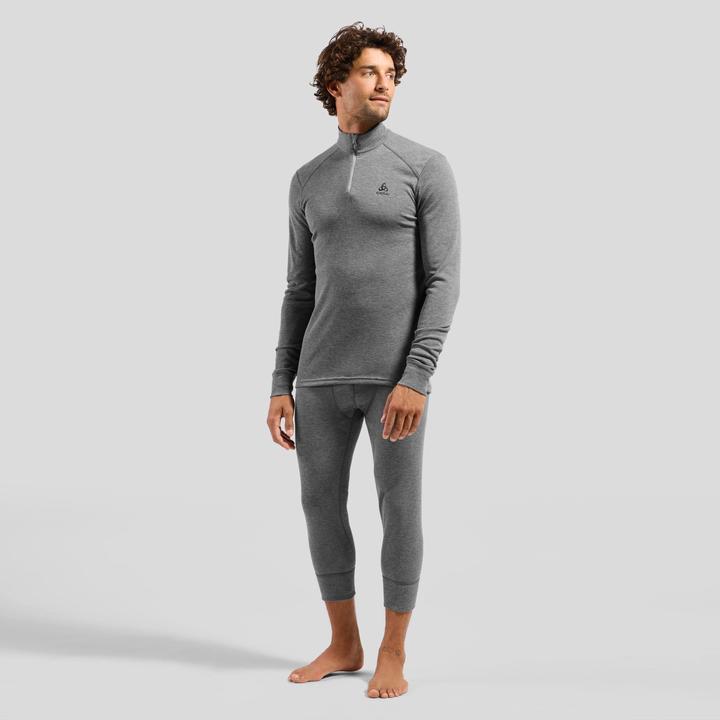 Produktbild Odlo Active Warm (XXL)