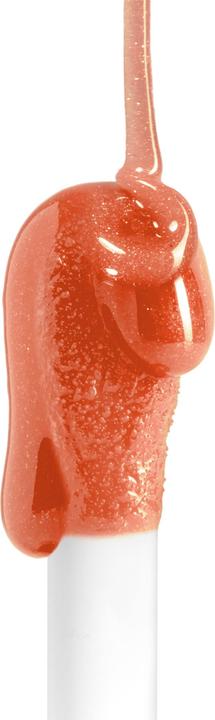 Actual product image NYX Professional Make-Up Fat Oil lip Drip (06 Follow Back)