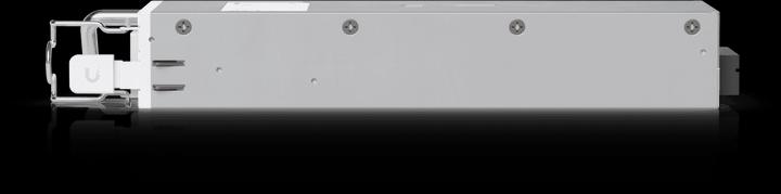Image du produit Ubiquiti UACC-PSU-27V-250W 250W AC/DC MODULE D'ALIMENTATION POUR UISP-P-PRO (Alimentation électrique)