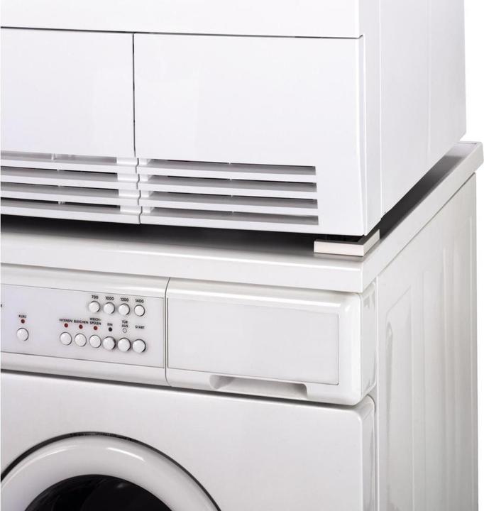 Produktbild Hama Xavax Trocknerfixierplatten